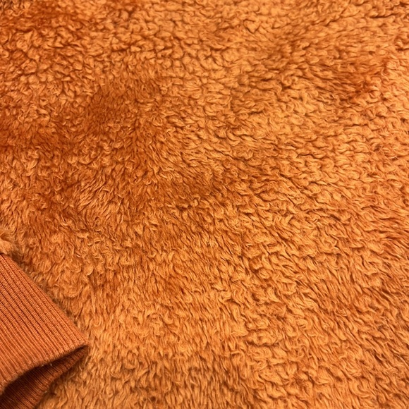 🦄5/25 Cat & Jack Plush Sweater - Picture 2 of 4